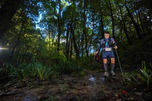 BIB: 
                            <button type="button" onclick="openModal(19232224)" class="btn btn-primary btn-sm float-right btn-popup" data-toggle="modal" data-target=".modal-high-quality">
                        <i class="fas fa-shopping-cart"></i> Add to Cart
                    </button>
                                            <button type="button" onclick="isThisMe(19232224, true)" class="btn btn-success btn-sm float-right btn-popup btn-isme hidden" data-toggle="tooltip" data-placement="bottom" title="นี่คือรูปของคุณใช่ไหม คลิกที่นี่เพื่อเอาเข้าอัลบั้ม">
                        <i class="fas fa-plus"></i> Add to album
                    </button>
                    <button type="button" onclick="isThisMe(19232224, false)" class="btn btn-warning btn-sm float-right btn-popup btn-isnotme hidden">
                        <i class="fas fa-ban"></i> Remove from album
                    </button>